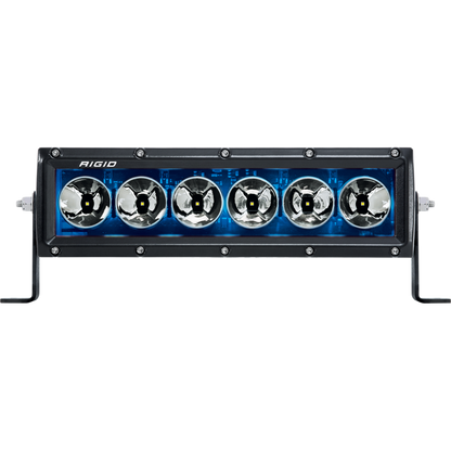 Rigid Industries Radiance 10in Blue Backlight-rig210013-849774022579-Rigid Industries-JDMuscle