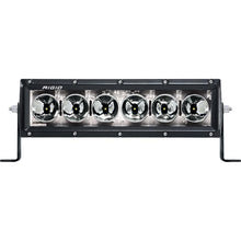 Rigid Industries Radiance 10in White Backlight Universal | 210003