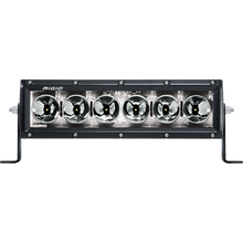 Rigid Industries Radiance 10in White Backlight Universal | 210003