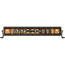 Rigid Industries Radiance 20in Amber Backlight Universal | 220043