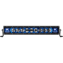 Rigid Industries Radiance 20in Blue Backlight Universal | 220013