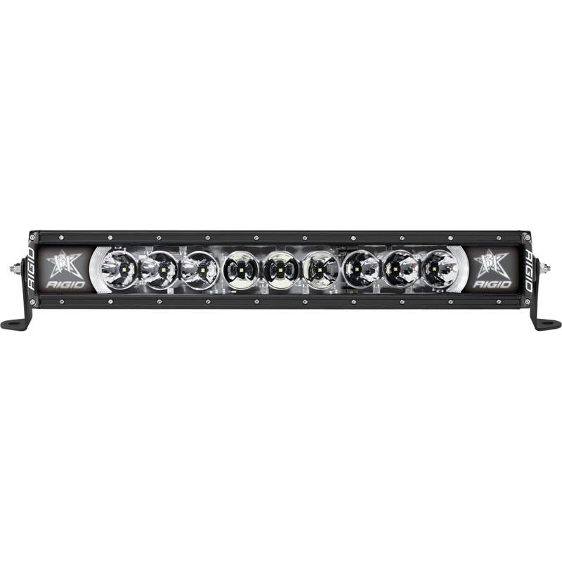 Rigid Industries Radiance 20in White Backlight-rig220003-849774022616-Rigid Industries-JDMuscle