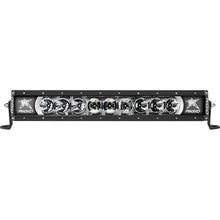 Rigid Industries Radiance 20in White Backlight Universal | 220003