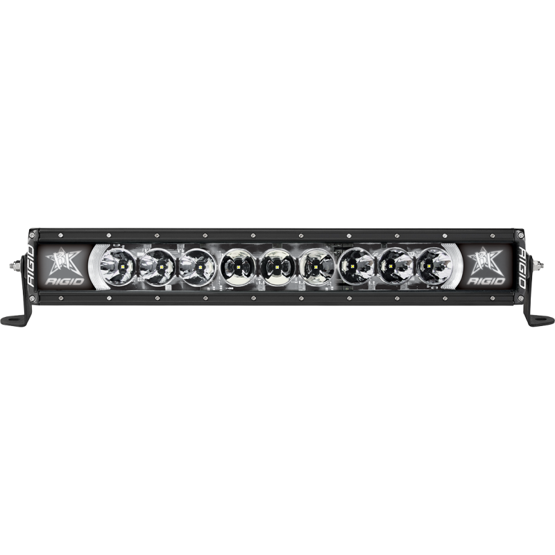 Rigid Industries Radiance 20in White Backlight-rig220003-849774022616-Rigid Industries-JDMuscle