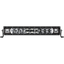 Rigid Industries Radiance 20in White Backlight Universal | 220003