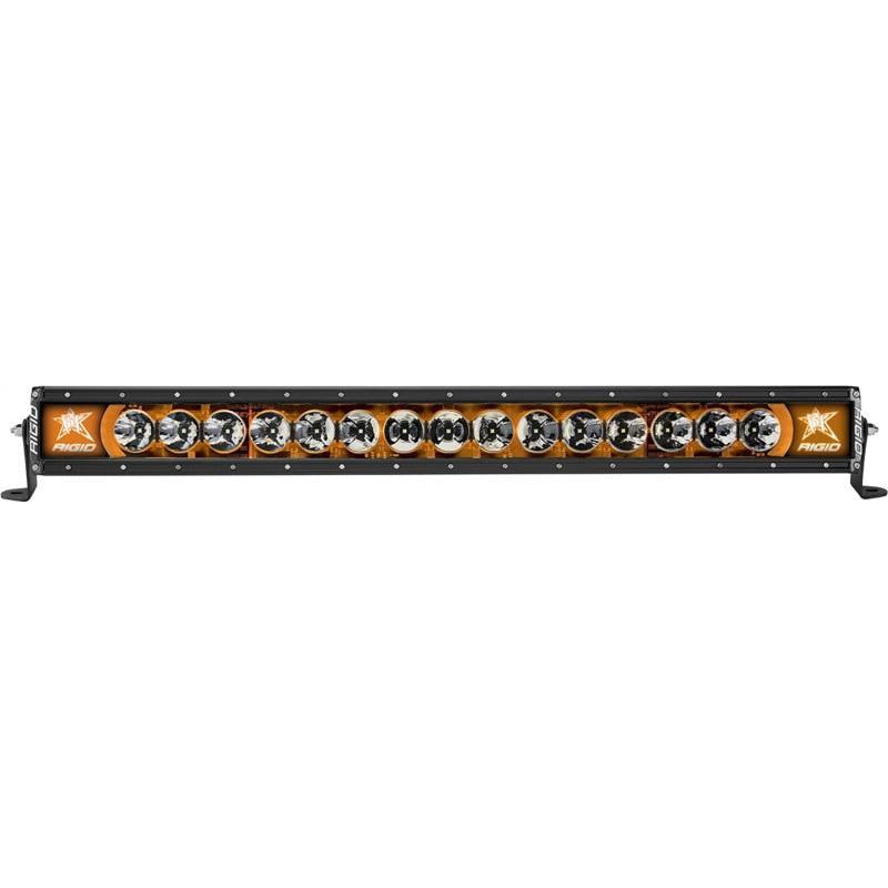 Rigid Industries Radiance 30in Amber Backlight-rig230043-849774022708-Rigid Industries-JDMuscle