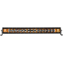 Rigid Industries Radiance 30in Amber Backlight Universal | 230043