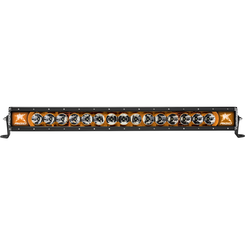 Rigid Industries Radiance 30in Amber Backlight-rig230043-849774022708-Rigid Industries-JDMuscle