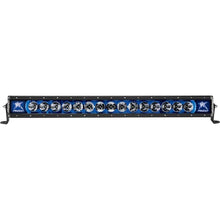 Rigid Industries Radiance 30in Blue Backlight Universal | 230013