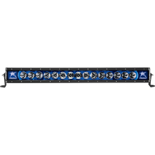 Rigid Industries Radiance 30in Blue Backlight Universal | 230013