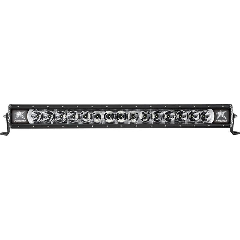 Rigid Industries Radiance 30in White Backlight-rig230003-849774022661-Rigid Industries-JDMuscle