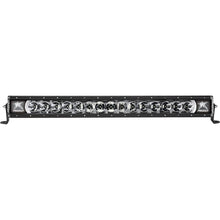 Rigid Industries Radiance 30in White Backlight Universal | 230003