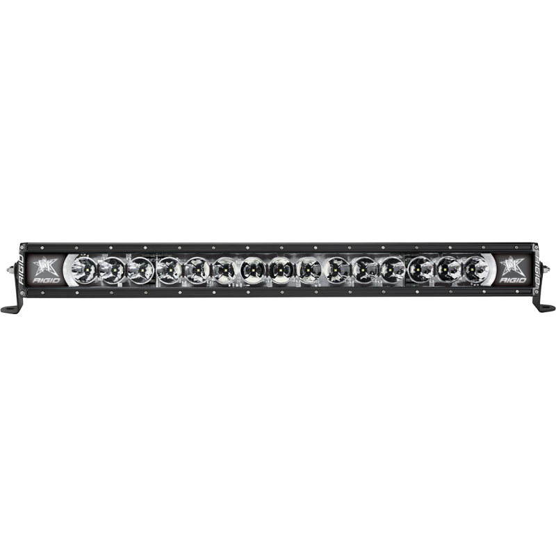 Rigid Industries Radiance 30in White Backlight-rig230003-849774022661-Rigid Industries-JDMuscle