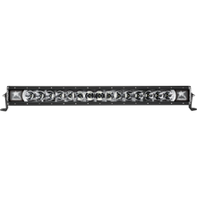 Rigid Industries Radiance 30in White Backlight Universal | 230003
