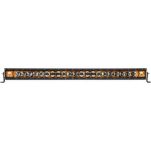 Rigid Industries Radiance 40in Amber Backlight Universal | 240043