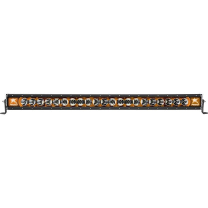 Rigid Industries Radiance 40in Amber Backlight-rig240043-849774022753-Rigid Industries-JDMuscle