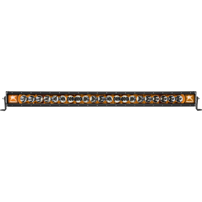 Rigid Industries Radiance 40in Amber Backlight-rig240043-849774022753-Rigid Industries-JDMuscle