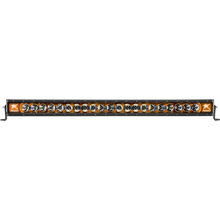 Rigid Industries Radiance 40in Amber Backlight Universal | 240043