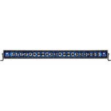 Rigid Industries Radiance 40in Blue Backlight Universal | 240013