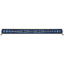 Rigid Industries Radiance 40in Blue Backlight Universal | 240013