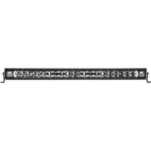 Rigid Industries Radiance 40in White Backlight Universal | 240003