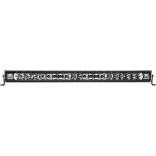 Rigid Industries Radiance 40in White Backlight Universal | 240003