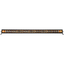 Rigid Industries Radiance 50in Amber Backlight Universal | 250043