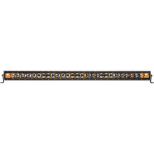 Rigid Industries Radiance 50in Amber Backlight Universal | 250043