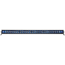 Rigid Industries Radiance 50in Blue Backlight Universal | 250013
