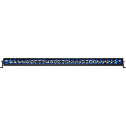 Rigid Industries Radiance 50in Blue Backlight-rig250013-849774022777-Rigid Industries-JDMuscle