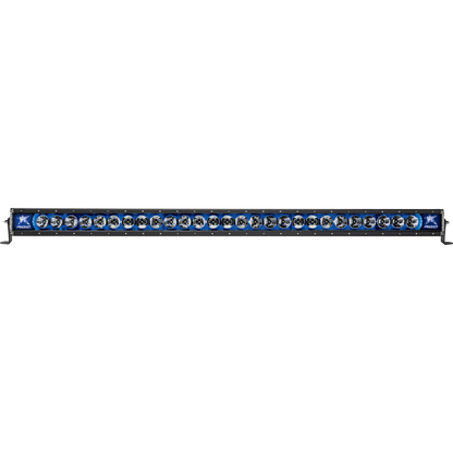 Rigid Industries Radiance 50in Blue Backlight-rig250013-849774022777-Rigid Industries-JDMuscle