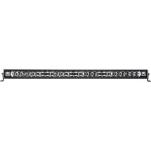 Rigid Industries Radiance 50in White Backlight Universal | 250003