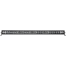 Rigid Industries Radiance 50in White Backlight Universal | 250003