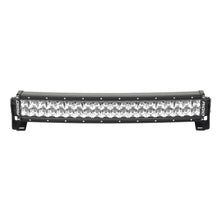 Rigid Industries 20in Spot Light RDS-Series Universal | 882213