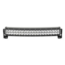 Rigid Industries 20in Spot Light RDS-Series Universal | 882213