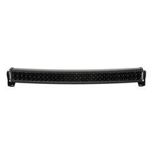 Rigid Industries 30in Spot Light Midnight Edition RDS-Series Universal | 883213BLK