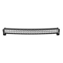 Rigid Industries 30in Spot Light RDS-Series Universal | 883213