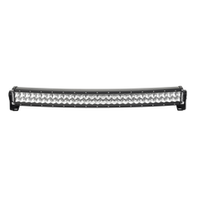 Rigid Industries 30in Spot Light RDS-Series Universal | 883213