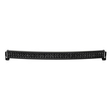Rigid Industries RDS-Series 40in Spot Midnight Edition Universal | 884213BLK