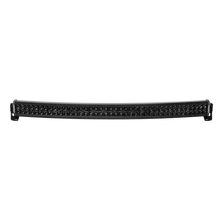 Rigid Industries RDS-Series 40in Spot Midnight Edition Universal | 884213BLK
