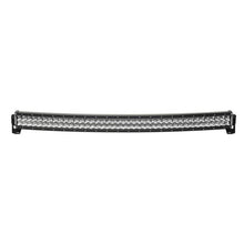 Rigid Industries 40in Spot Light RDS-Series Universal | 884213