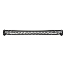 Rigid Industries 40in Spot Light RDS-Series Universal | 884213