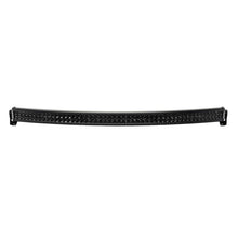 Rigid Industries RDS-Series 50in Spot Light Midnight Edition Universal | 885213BLK