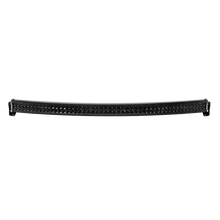 Rigid Industries RDS-Series 50in Spot Light Midnight Edition Universal | 885213BLK