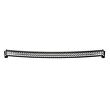 Rigid Industries RDS-Series 50in Spot Light Universal | 885213