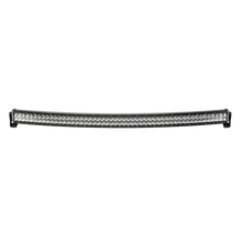 Rigid Industries RDS-Series 50in Spot Light Universal | 885213