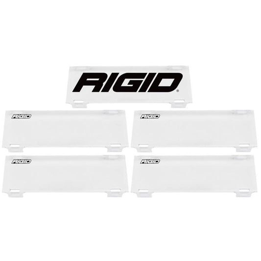 Rigid Industries RDS-Series 54in Light Cover White-rig105663-849774026072-Rigid Industries-JDMuscle