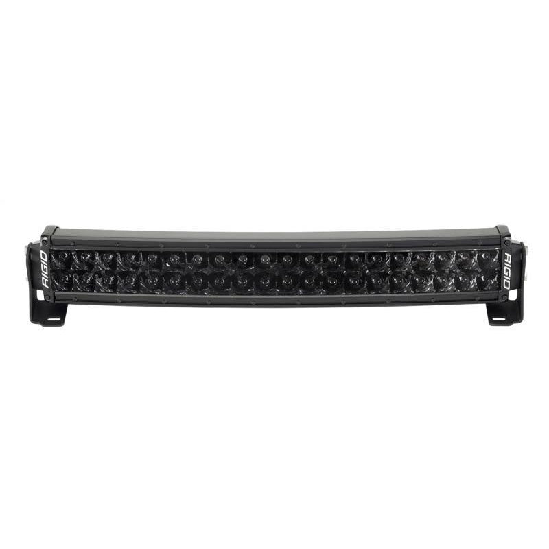 Rigid Industries RDS-Series Midnight Edition 20in Spot-rig882213BLK-849774022876-Rigid Industries-JDMuscle