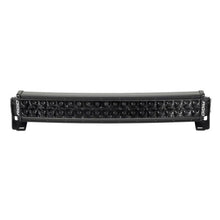 Rigid Industries RDS-Series Midnight Edition 20in Spot Light Universal | 882213BLK