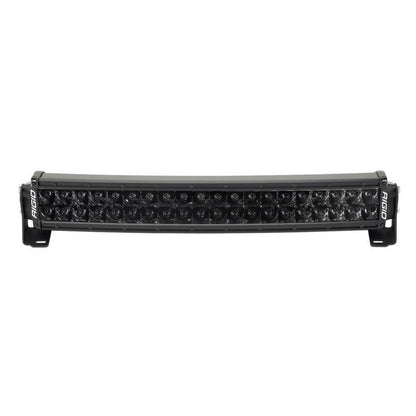 Rigid Industries RDS-Series Midnight Edition 20in Spot-rig882213BLK-849774022876-Rigid Industries-JDMuscle